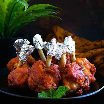 VENADU%20FAMILY%20RESTAURANT
