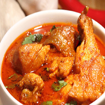 AVS%20INDOOR%20AND%20OUtDOOR%20CATERING