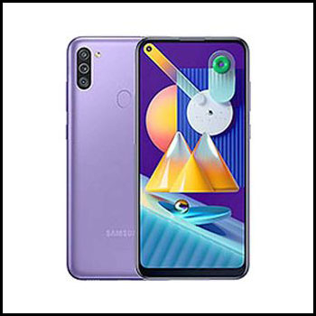 L-MOBILES%20%26%20COMPUTERS%20SALES%20%26%20SERVICE