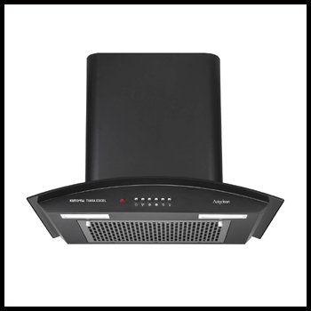 GLOBAL%20COOLING%20SYSTEMS