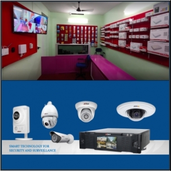 3i%20TECHNOLOGY