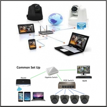 3i%20TECHNOLOGY