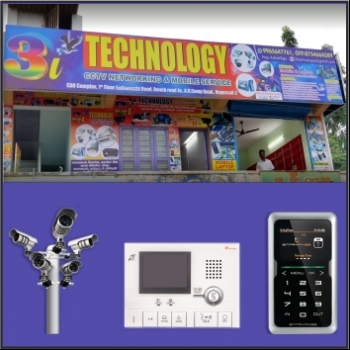 3i%20TECHNOLOGY