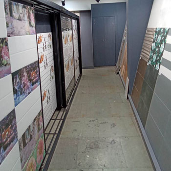 MAX%20%26%20MAX%20TRADERS