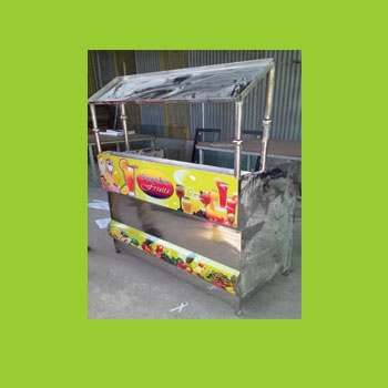 KITCHEN%20GALLERY%20MANUFACTURING%20SALES%20%26%20SERVICE