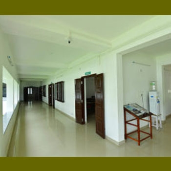 Dr.JEYASEKHARAN%20COLLEGE%2FSCHOOL%20OF%20NURSING%20%26%20ALLIED%20HEALTH%20SCIENCE