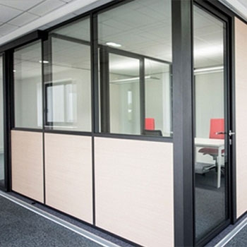 GREEN%20ENGINEERING%20KITCHEN%20ACCESSORIES%20%26%20APPLIANCES