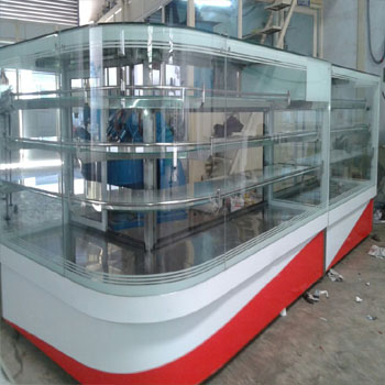 ANU%20%26%20ABI%20BAKERY%20MACHINES