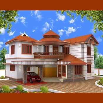 SARASWATHY%20BUILDERS