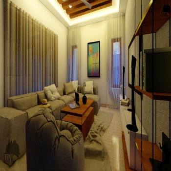 LIVIC%20ARCHITECTS%20%26%20BUILDERS
