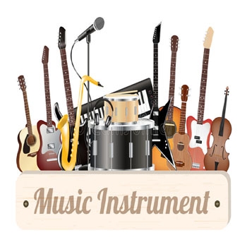 LEGATO%20MUSIC%20ACADEMY