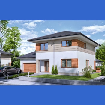 A.N.BUILDING%20CONSTRUCTION