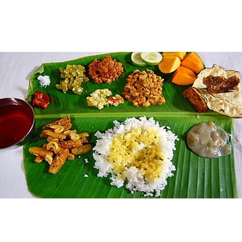 KANNAN%20CATERING%20%26%20COOKING%20SERVICE