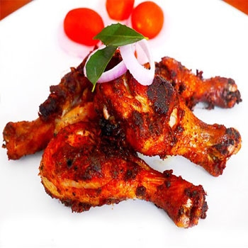 DHASLIN%20CATERING%20%26%20FOOD%20%20COOKING%20SERVICE