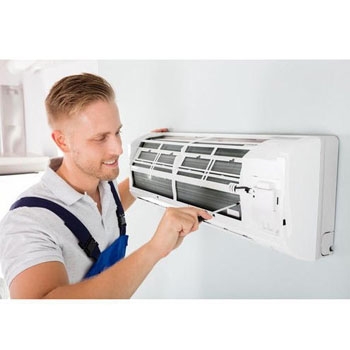 LET%27S%20GO%20DIGISIGN%20%26%20SPARKZ%20ELECTRO%20WORLD