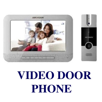 DAY%20NIGHT%20SECURITY%20SYSTEMS