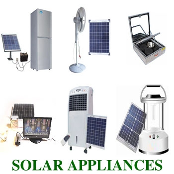 GREEN%20VAULTS%20ENTERPRISES%20PRIVATE%20LIMITED