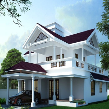 GARBAGRAHA%20DESIGNERS%20%26%20BUILDERS