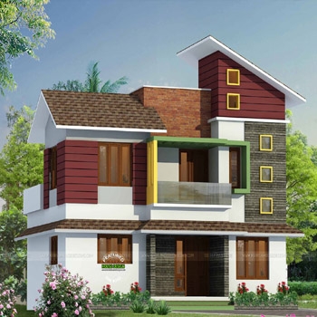 SSA%20CONSTRUCTIONS
