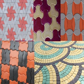 SHAKTHII%20DESIGNER%20TILES