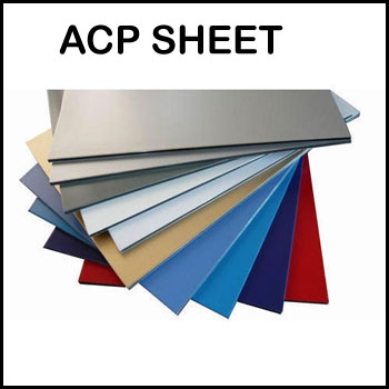 INDIAN%20PVC%20DOOR%2FALUMINIUM%2FSTEEL%20WORK