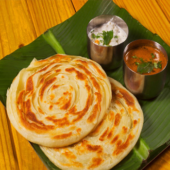 AVS%20INDOOR%20AND%20OUtDOOR%20CATERING