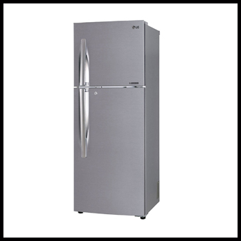 GLOBAL%20COOLING%20SYSTEMS