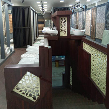 MAX%20%26%20MAX%20TRADERS