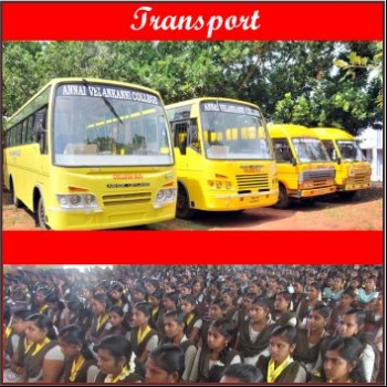 ANNAI%20VELANKANNI%20COLLEGE