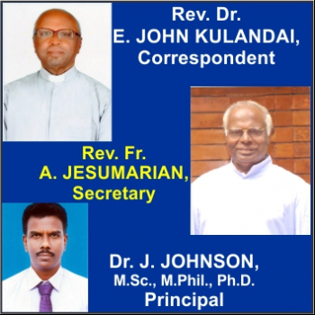 ANNAI%20VELANKANNI%20COLLEGE