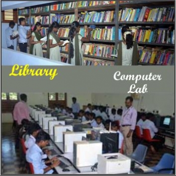 ANNAI%20VELANKANNI%20COLLEGE