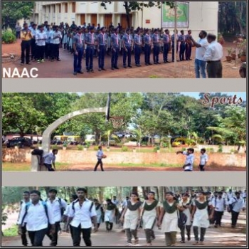 ANNAI%20VELANKANNI%20COLLEGE