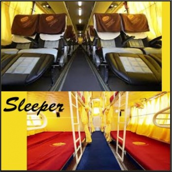 ANNAI%20VELANKANNI%20TOURS%20%26%20TRAVELS