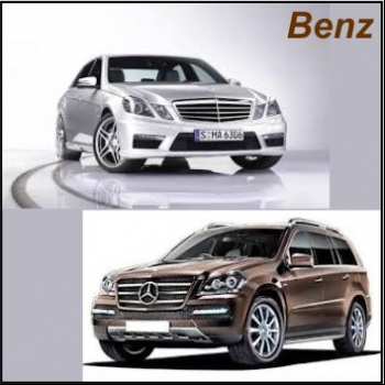 ANNAI%20VELANKANNI%20TOURS%20%26%20TRAVELS