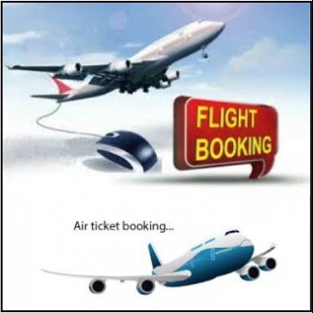 ANNAI%20VELANKANNI%20TOURS%20%26%20TRAVELS