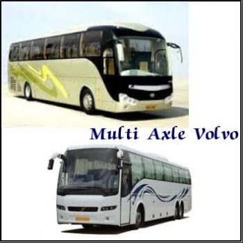 ANNAI%20VELANKANNI%20TOURS%20%26%20TRAVELS
