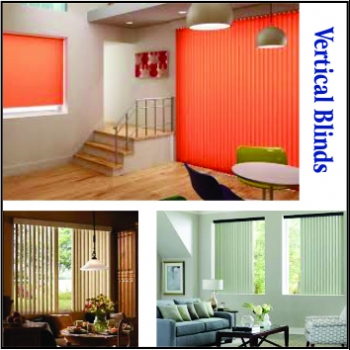 ABI%20CURTAIN%20WORLD