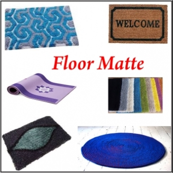 ABI%20CURTAIN%20WORLD