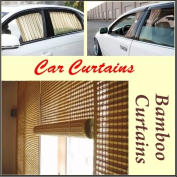 ABI%20CURTAIN%20WORLD