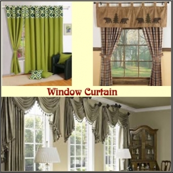 ABI%20CURTAIN%20WORLD