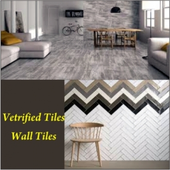 ST.%20ANTONY%27S%20TILES