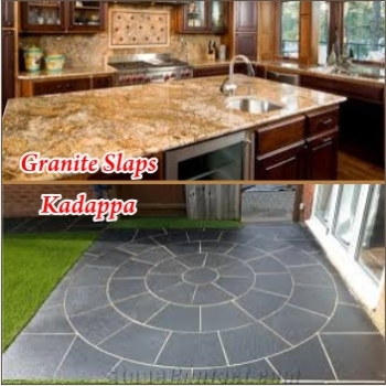 ST.%20ANTONY%27S%20TILES