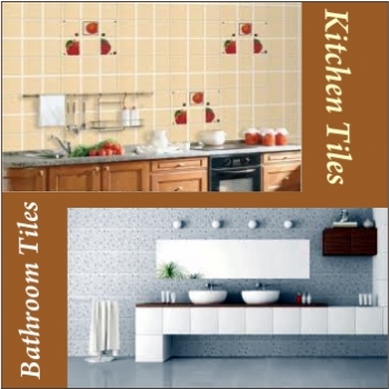 ST.%20ANTONY%27S%20TILES