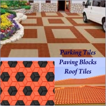 ST.%20ANTONY%27S%20TILES