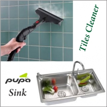 ST.%20ANTONY%27S%20TILES