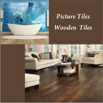 ST.%20ANTONY%27S%20TILES