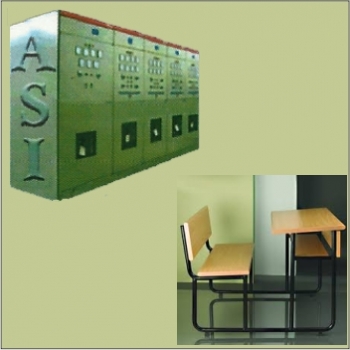 ASHI%20STEEL%20INDUSTRIES