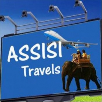 ASSISI%20TRAVELS