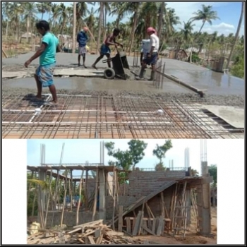 D.JOHNSON%20BUILDING%20WORKS