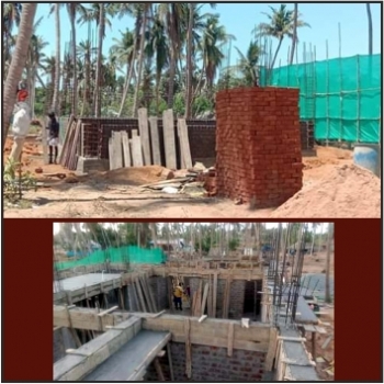 D.JOHNSON%20BUILDING%20WORKS